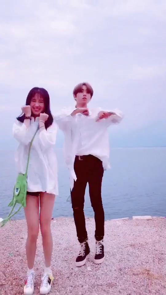 小魔仙的晚礼服