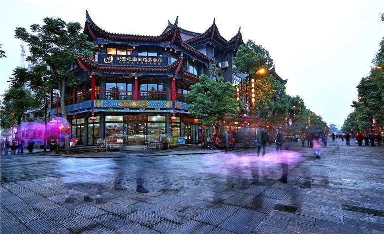 德古拉伯爵的住所